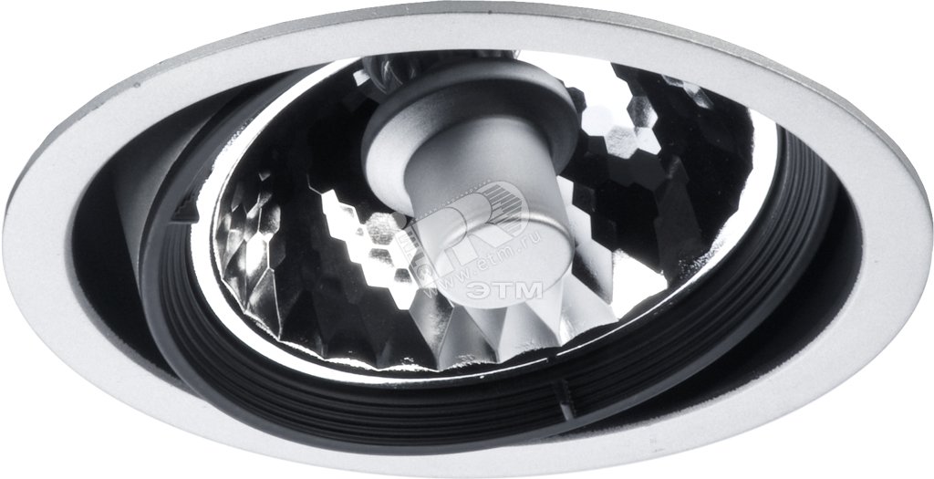 встраиваемый светильник направленного света eos 07 wh d45 4000k (with driver) ip20. Quo ip65/20 07 wh d45 4000k. встраиваемый светодиодный светильник fado 13 wh d45 3000k. светильник dlg 118 hf. Quo 07 wh d45 3000k.