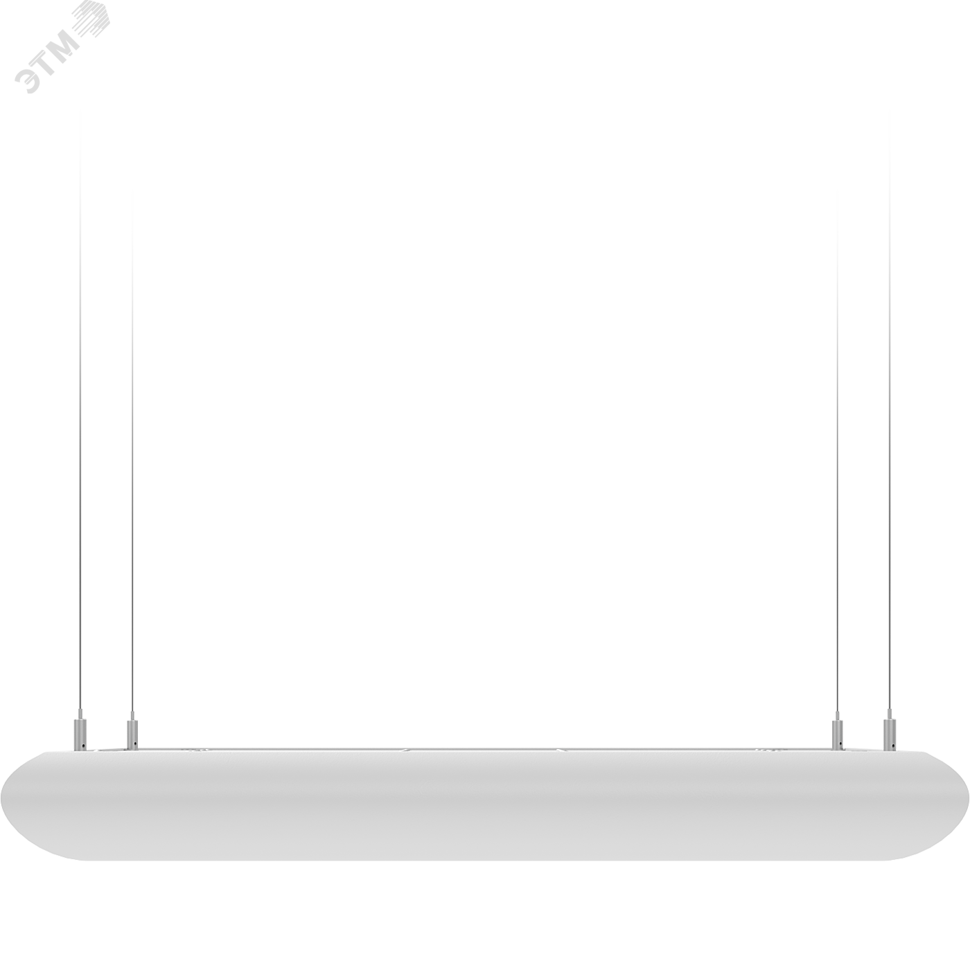 Светильник бестеневой Дентал 230 светодиодный     регулируемый 1182000020 Световые Технологии - превью 6