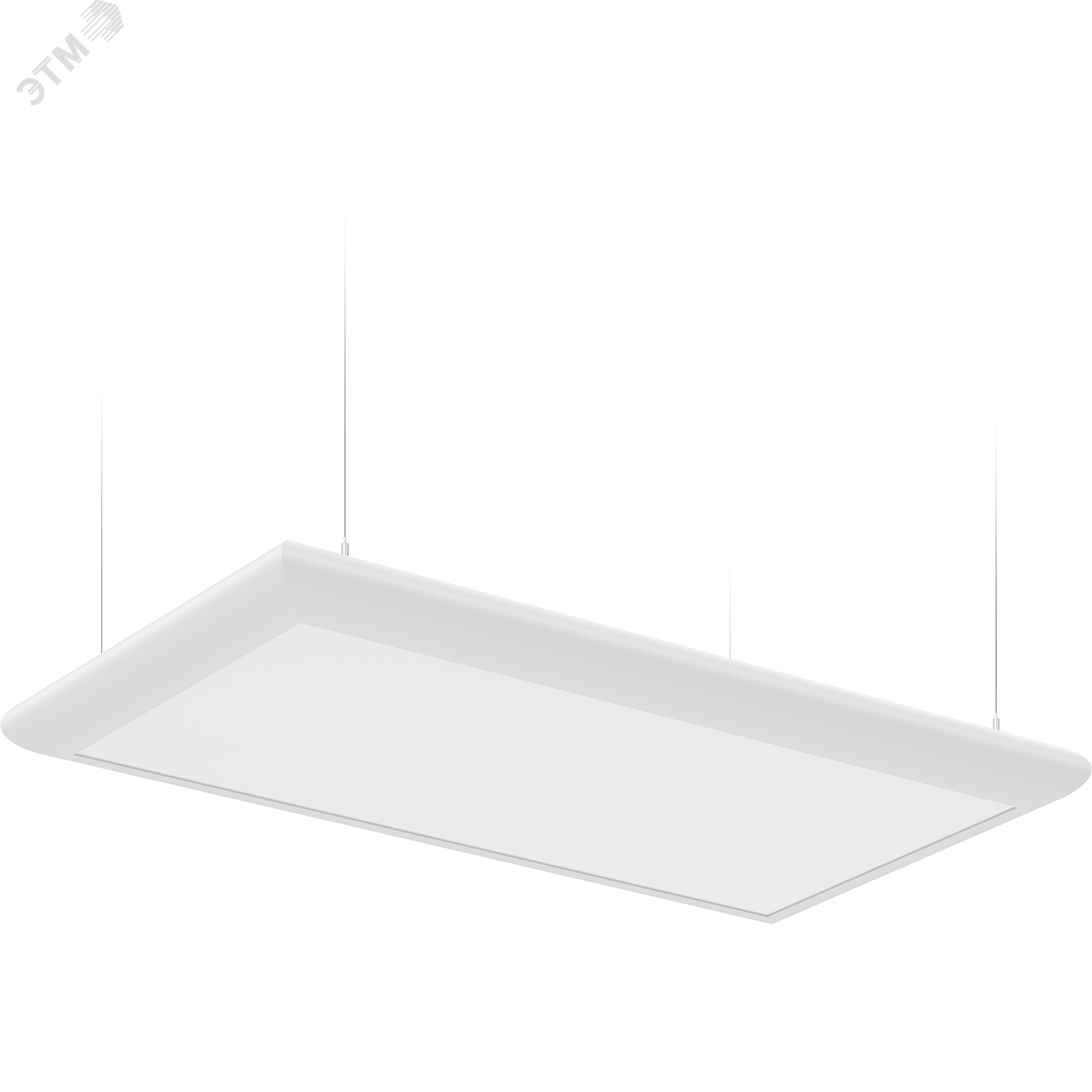 Светильник бестеневой Дентал 230 светодиодный     регулируемый 1182000020 Световые Технологии - превью 5