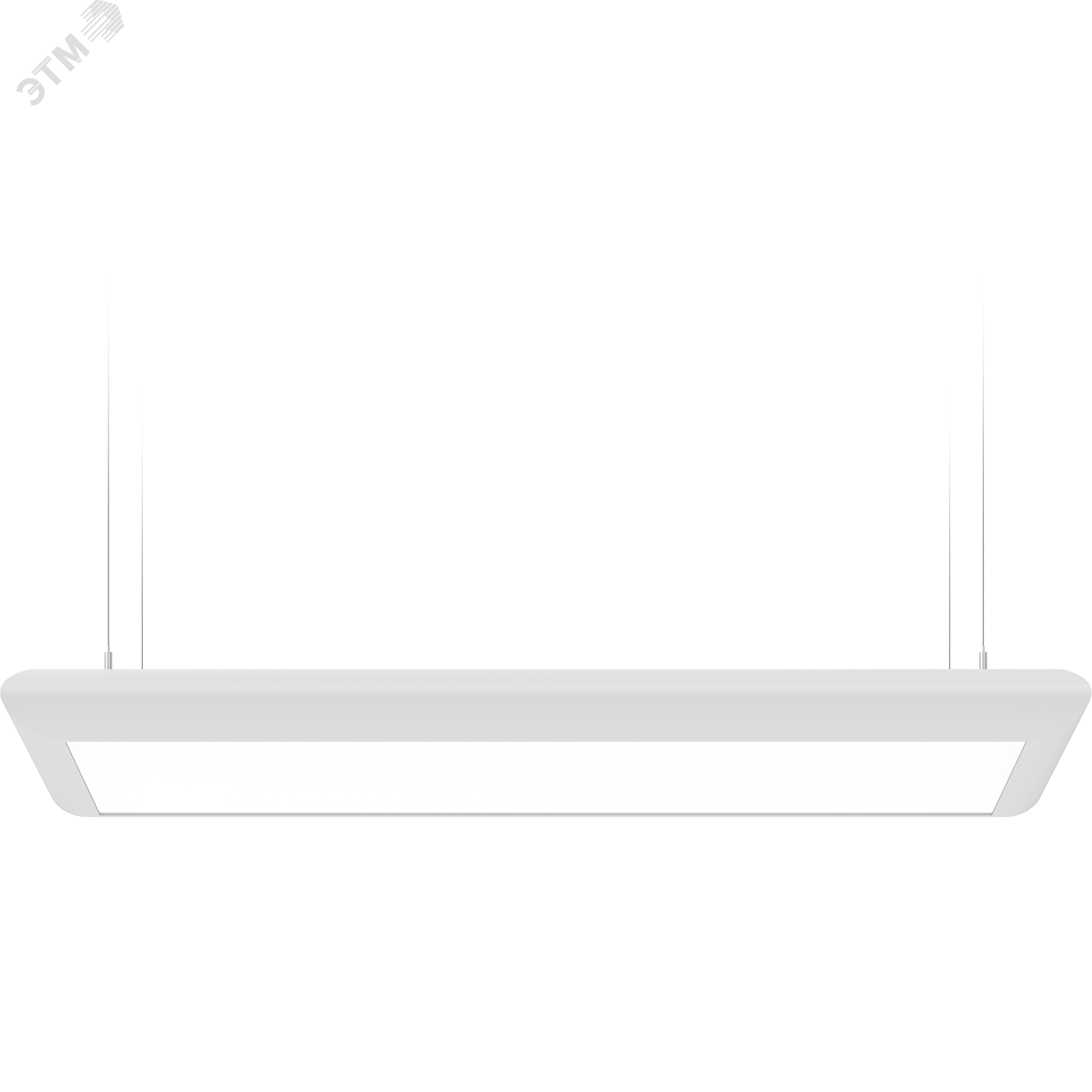 Светильник бестеневой Дентал 230 светодиодный     регулируемый 1182000020 Световые Технологии - превью 4