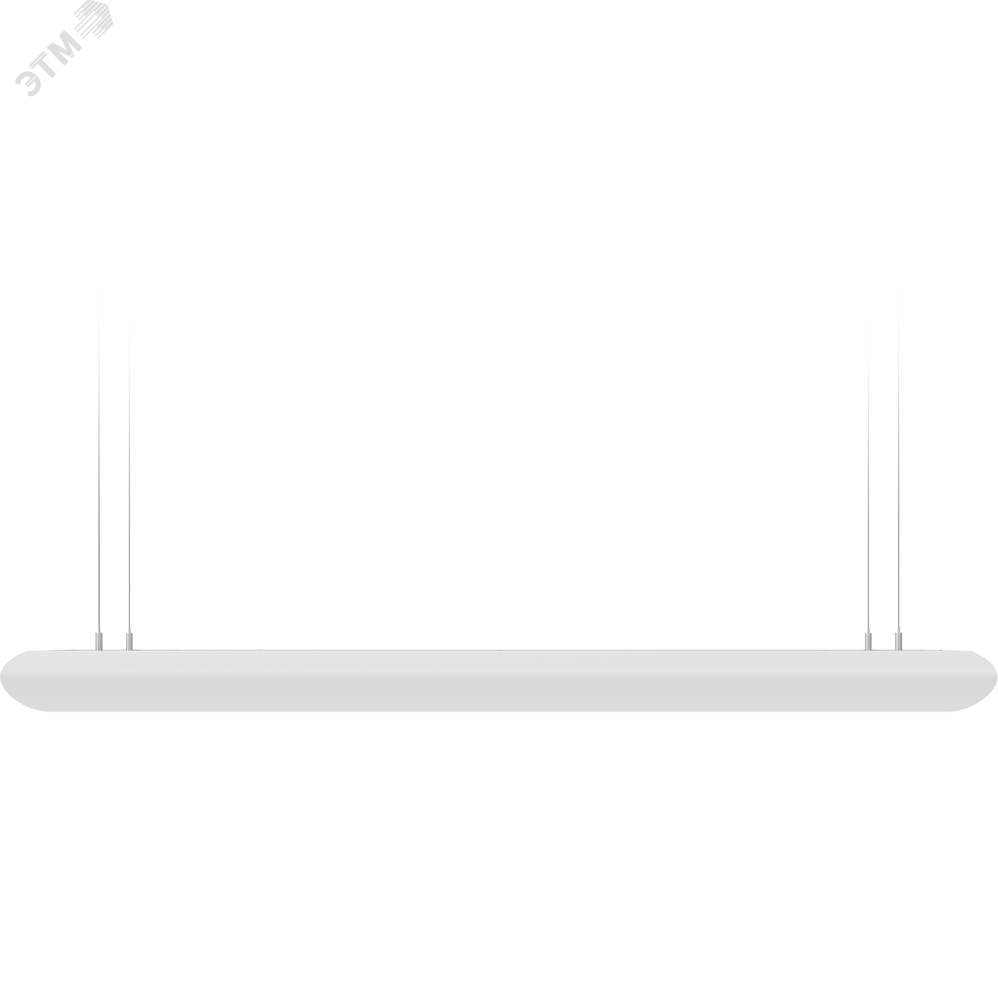Светильник бестеневой Дентал 230 светодиодный     регулируемый 1182000020 Световые Технологии - превью 8