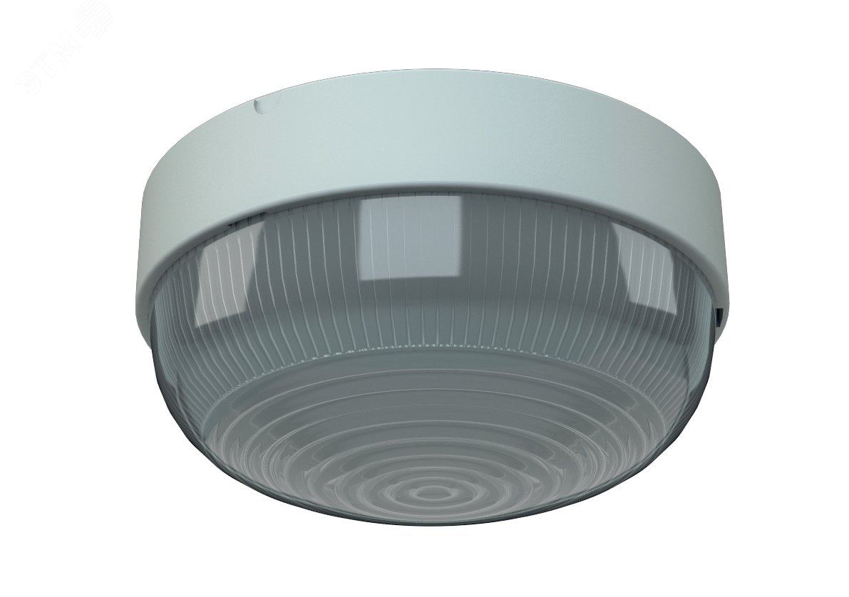 Изображение товара Светильник светодиодный TS LED 100 4000K IP44 круглый (шт) Изображение товара Светильник светодиодный TS LED 100 4000K IP44 круглый (шт)
