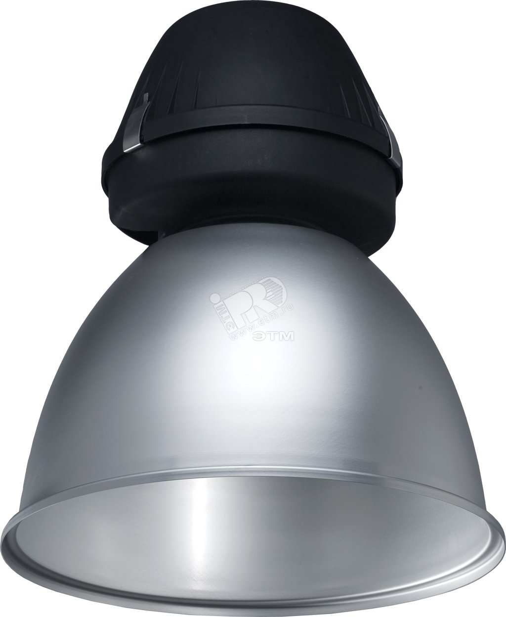 Светильник HBA 250 M, ip65 (комплект) металлик 1311000270 Световые Технологии