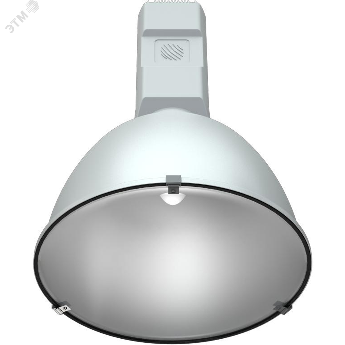 Светильник HBA AL 250, ip65 (комплект) 1311002070 Световые Технологии - превью 2