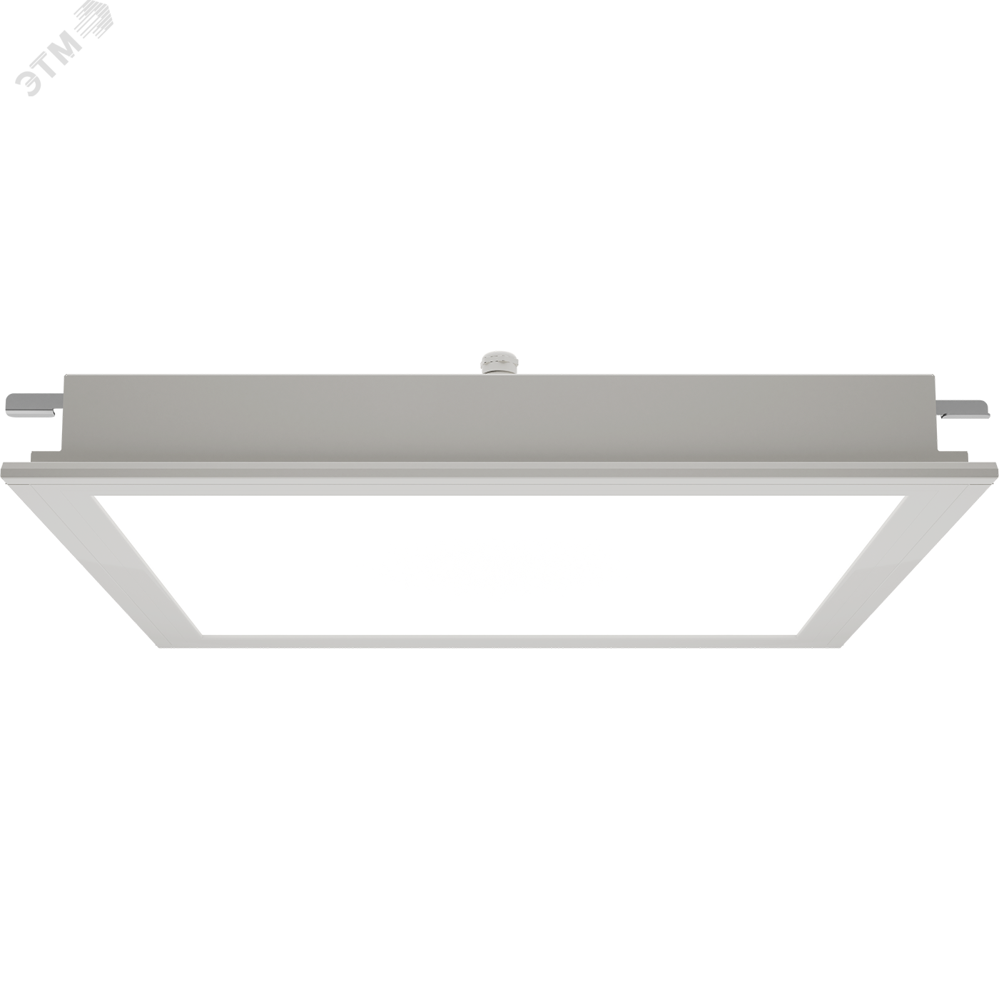 Светильник ADV/K UNI LED 600 (50) HFD 4000K 1328000250 Световые Технологии - превью 4