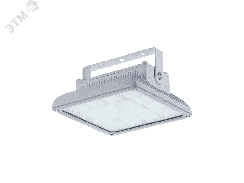 Изображение товара Светильник светодиодный INSEL LED Ex 70W D60 850 HG (шт)