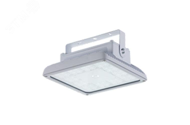 Изображение товара Светильник светодиодный INSEL LED Ex 120W D60 850 HG (шт)