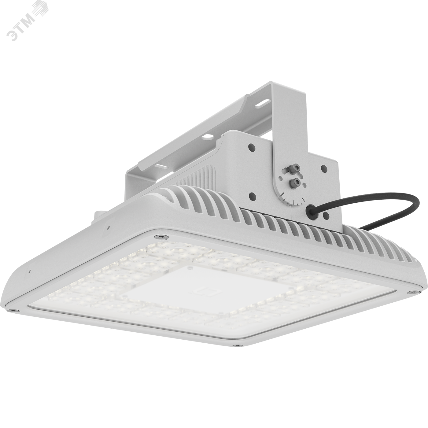 Светильник INSEL LB/S LED 120 D120 1334001720 Световые Технологии - превью 5