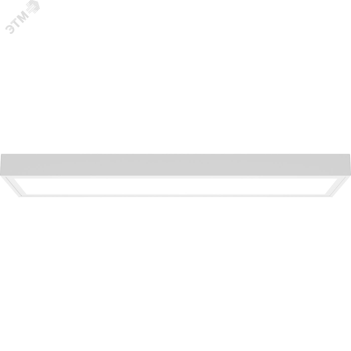 Светильник OWP OPTIMA LED 1200 IP54/IP54 4000K 1372000240 Световые Технологии - превью 4