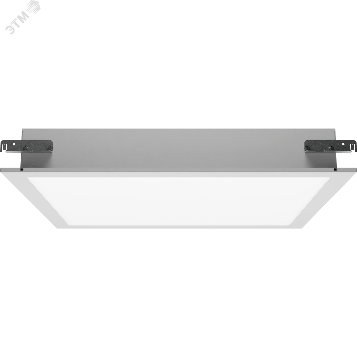 Светильник OWP OPTIMA LED 600 (40) HFD IP54/IP54 4000K Clip-In артикул ...