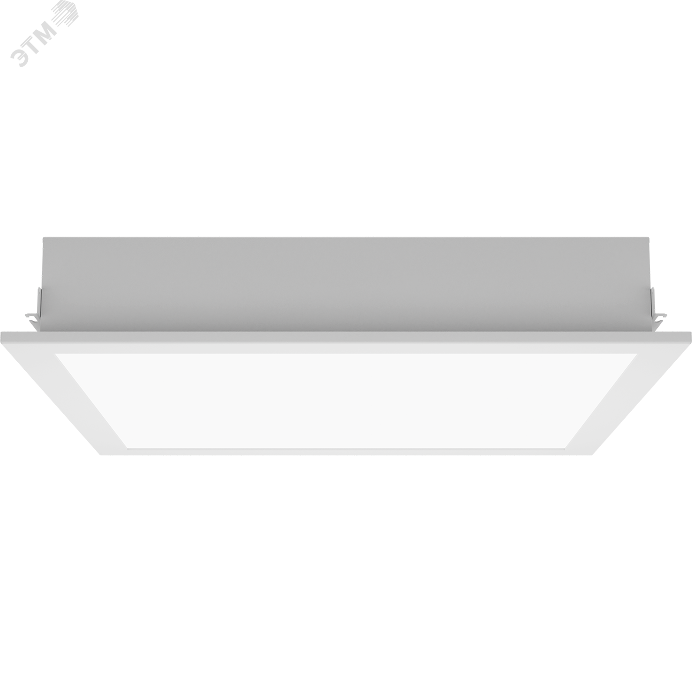 Светильник prs r eco led. OWP/R Eco led 595 4000k. Светильник светодиодный 35вт, ip54, OWP ЕСО led595 ip54/mat. OWP Optima led 595 (40) HFD ip54/ip54 4000 mat. OWP/R 218 ip54 HF.