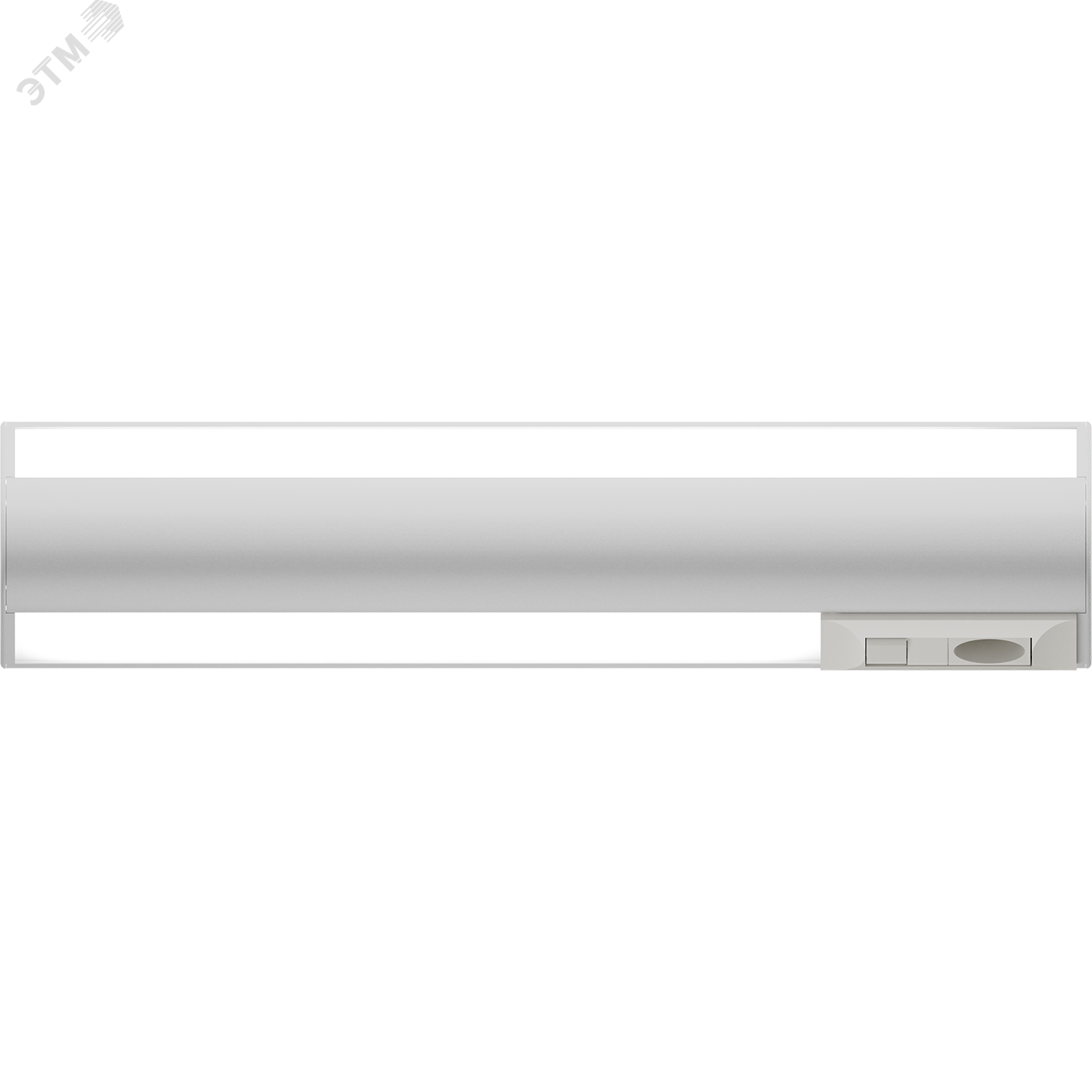 Светильник BH 2х36 прикроватный рoзетка/выключатель левосторонний 1391000020 Световые Технологии - превью 7