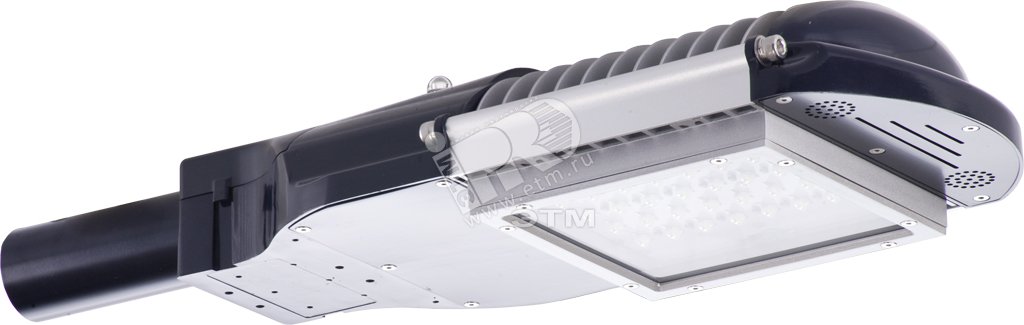 Светильник NTK 50 LED warm white 1414000070 Световые Технологии