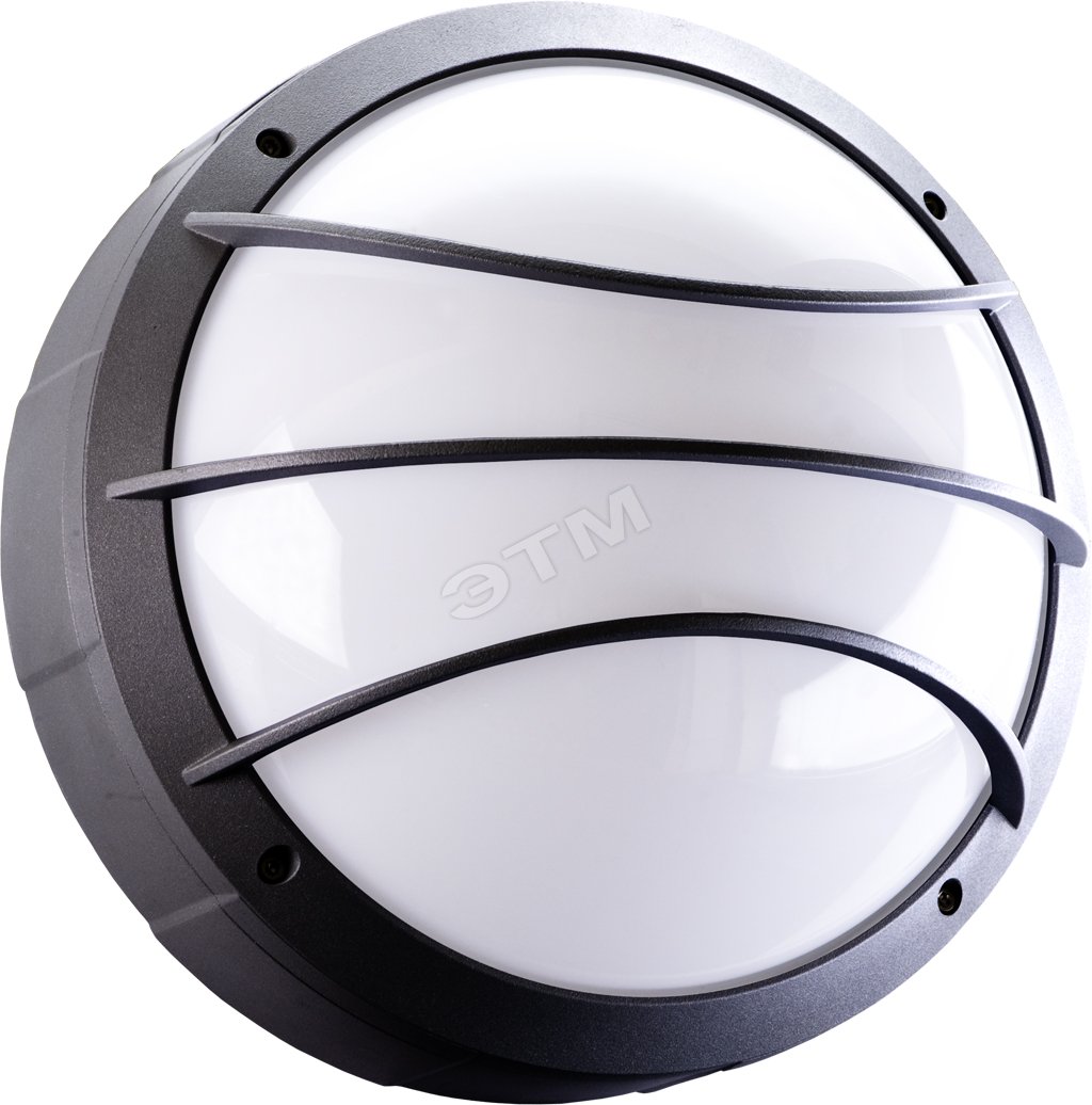 Светильник star nbt led. Damin led 40. Damin l led 40 black 4000k (extreme). Damin led 40 black 4000k. Светильник damin led 40.