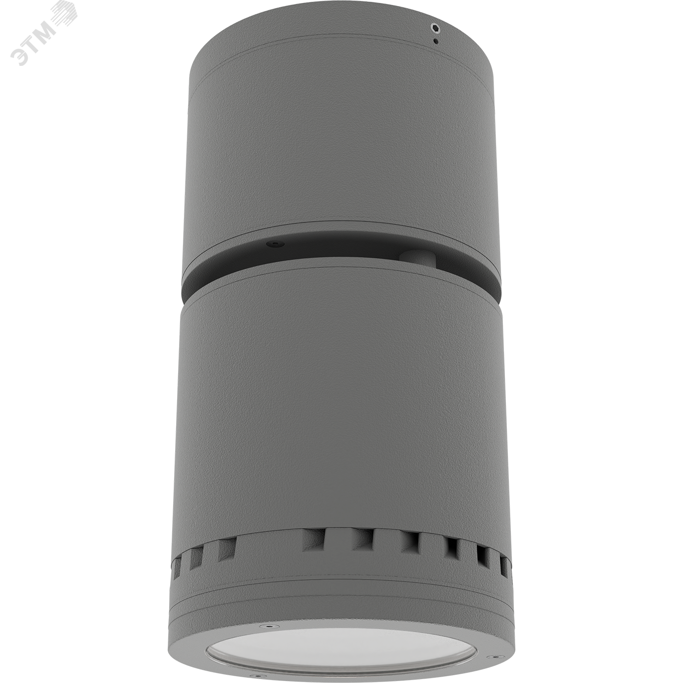 Светильник светодиодный MATRIX S LED 88W D26 840 SL 1424000110 Световые Технологии - превью 5