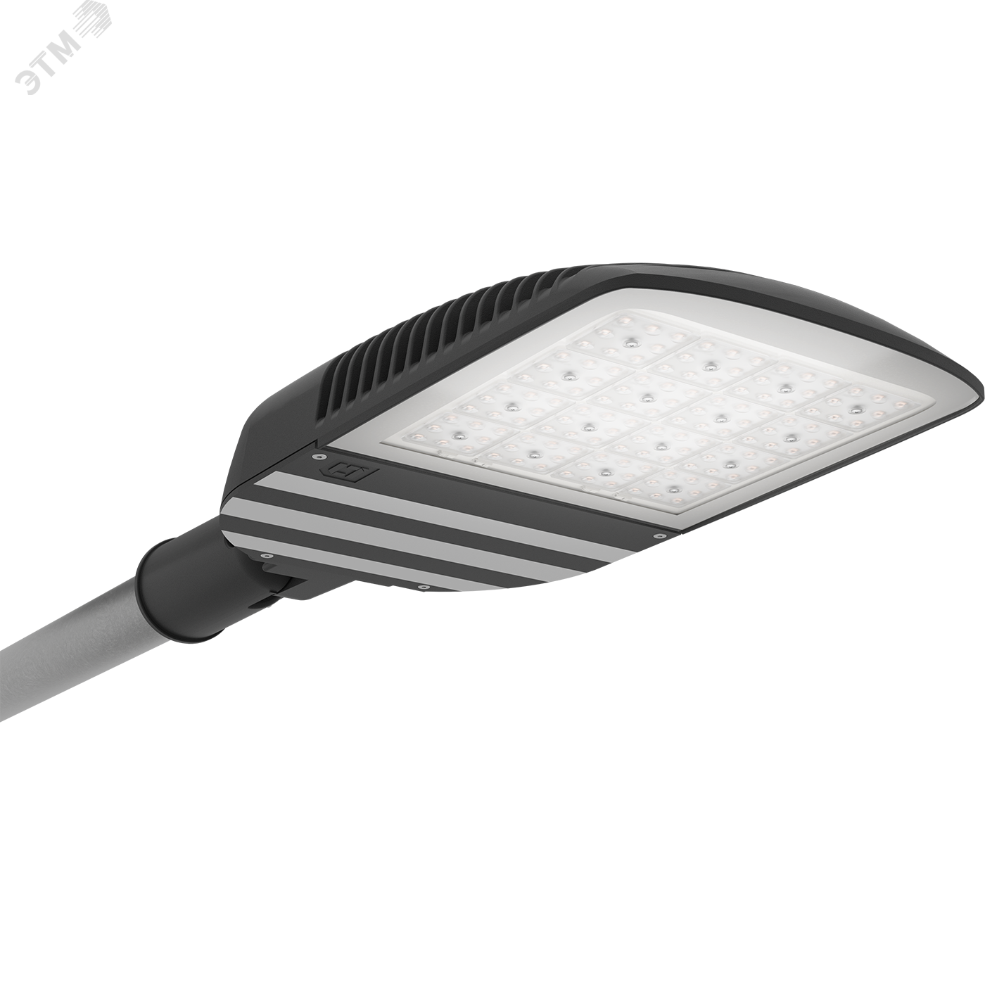 Светильник светодиодный FREGAT CROSSING LED 110 (R) 5000K 1426000060 Световые Технологии - превью 5