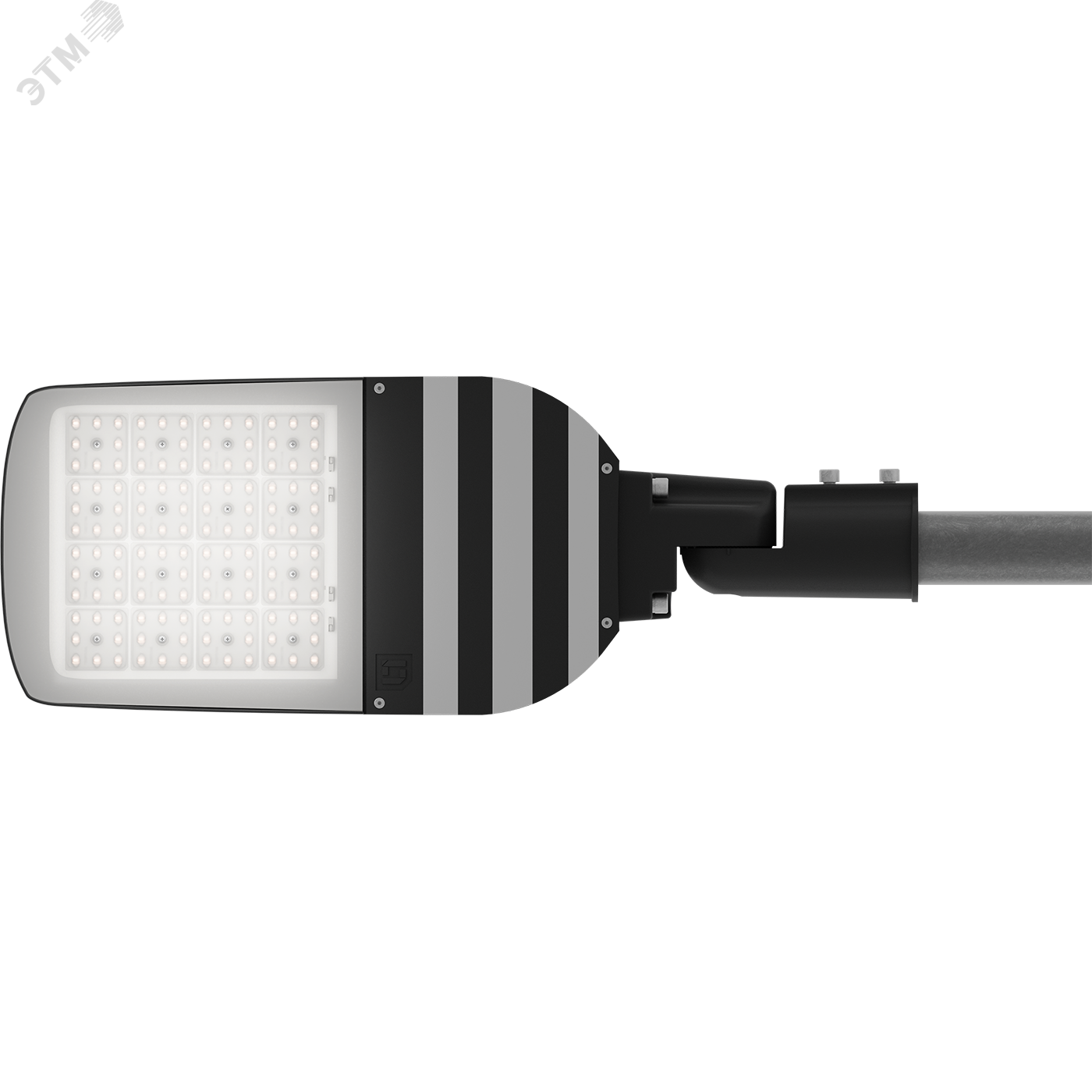 Светильник светодиодный FREGAT CROSSING LED 110 (R) 5000K 1426000060 Световые Технологии - превью 7