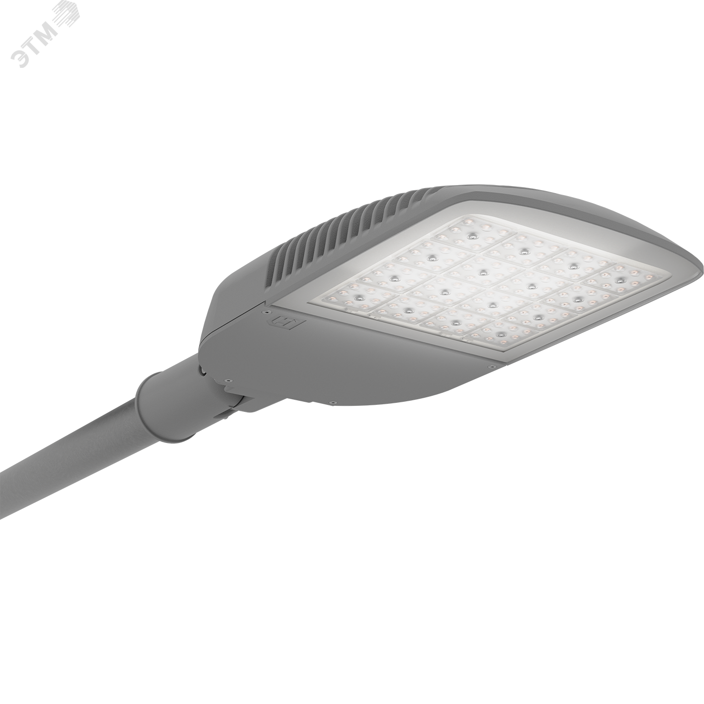 Светильник FREGAT LED 55 (W) 4000K 1426000260 Световые Технологии - превью 5