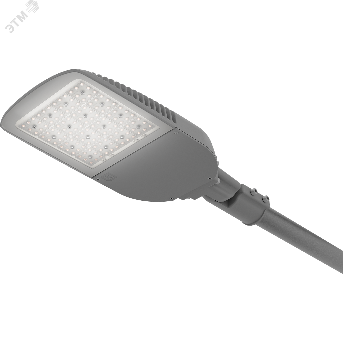 Светильник FREGAT LED 55 (W) 4000K 1426000260 Световые Технологии - превью 3