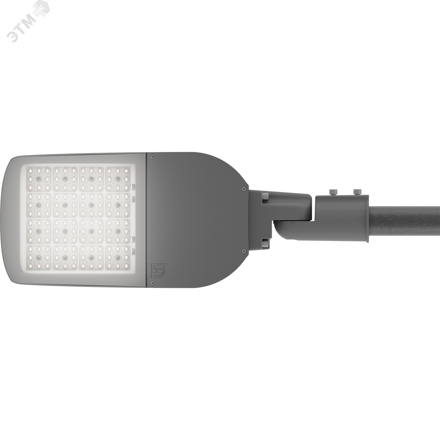 Светильник FREGAT LED 55 (W) 4000K 1426000260 Световые Технологии - превью 7