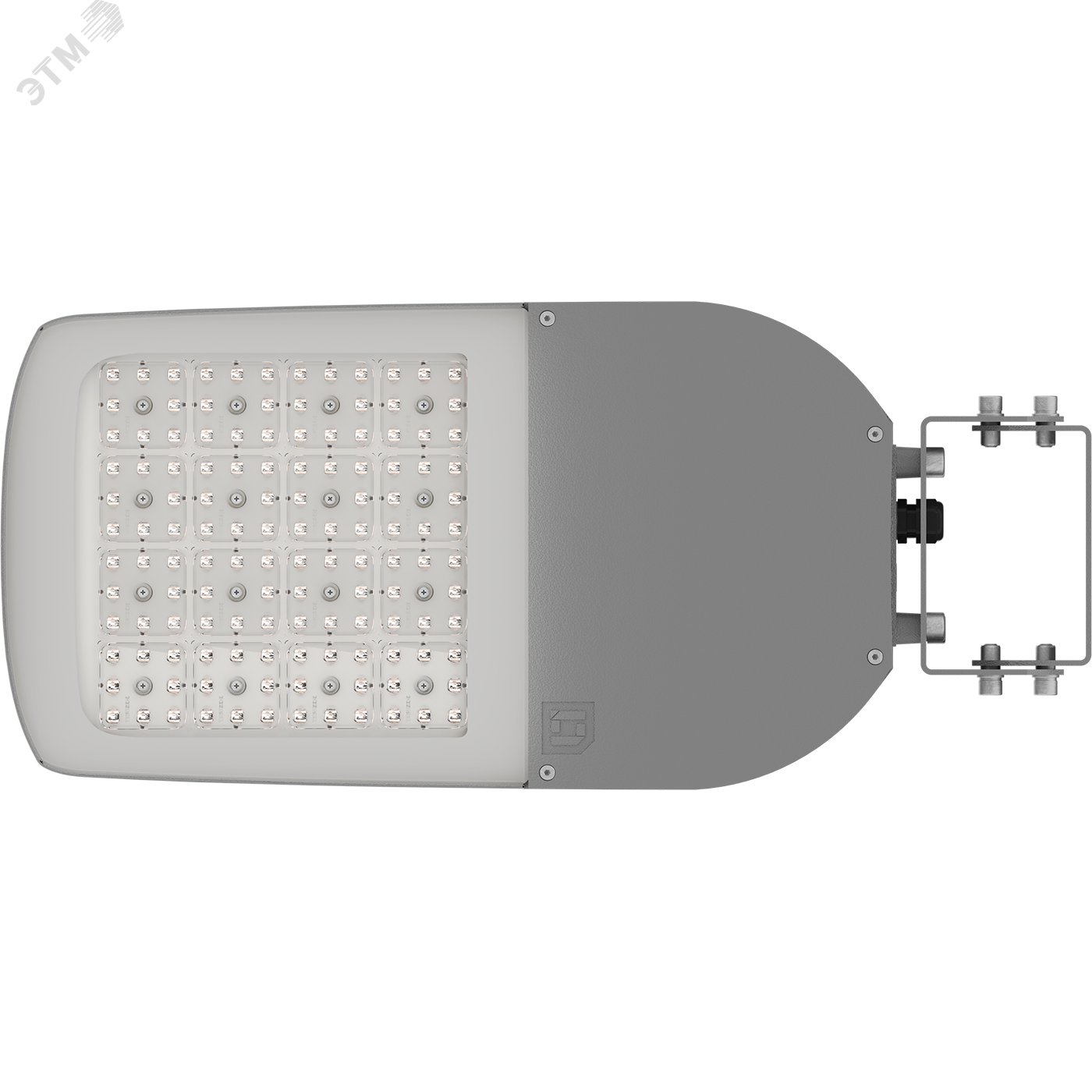 Светильник FREGAT FLOOD LED 110 (30) 5000K 1426000340 Световые Технологии - превью 7