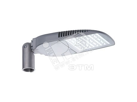 Светильник FREGAT LED 150 (W) 5000K 1426000450 Световые Технологии - превью 2