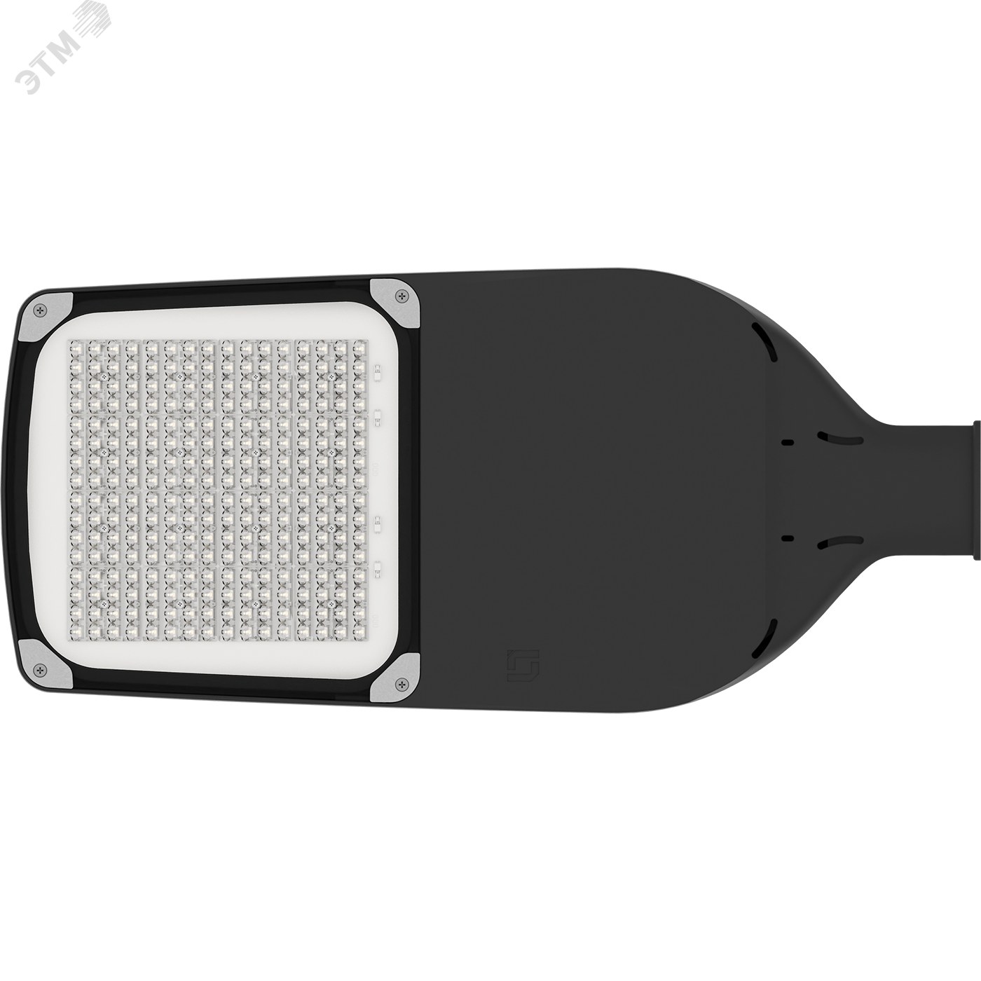 Светильник FREGAT LED 55 (W1) 4000K G2 1426003490 Световые Технологии - превью 7