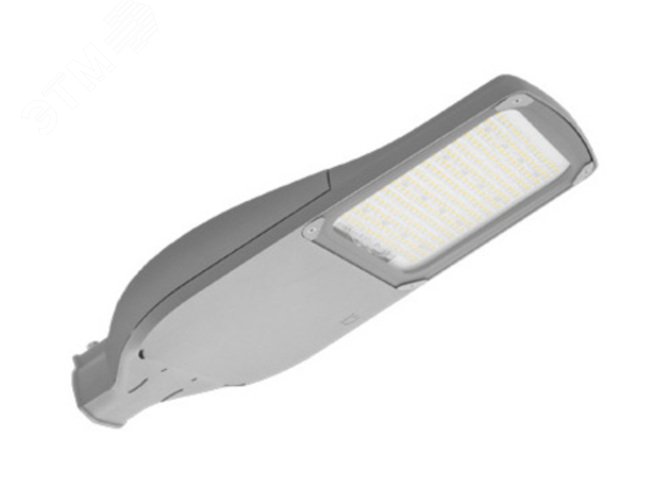 Изображение товара Светильник светодиодный FREGAT LED 70 (W1) 4000K G2 (шт) Изображение товара Светильник светодиодный FREGAT LED 70 (W1) 4000K G2 (шт)