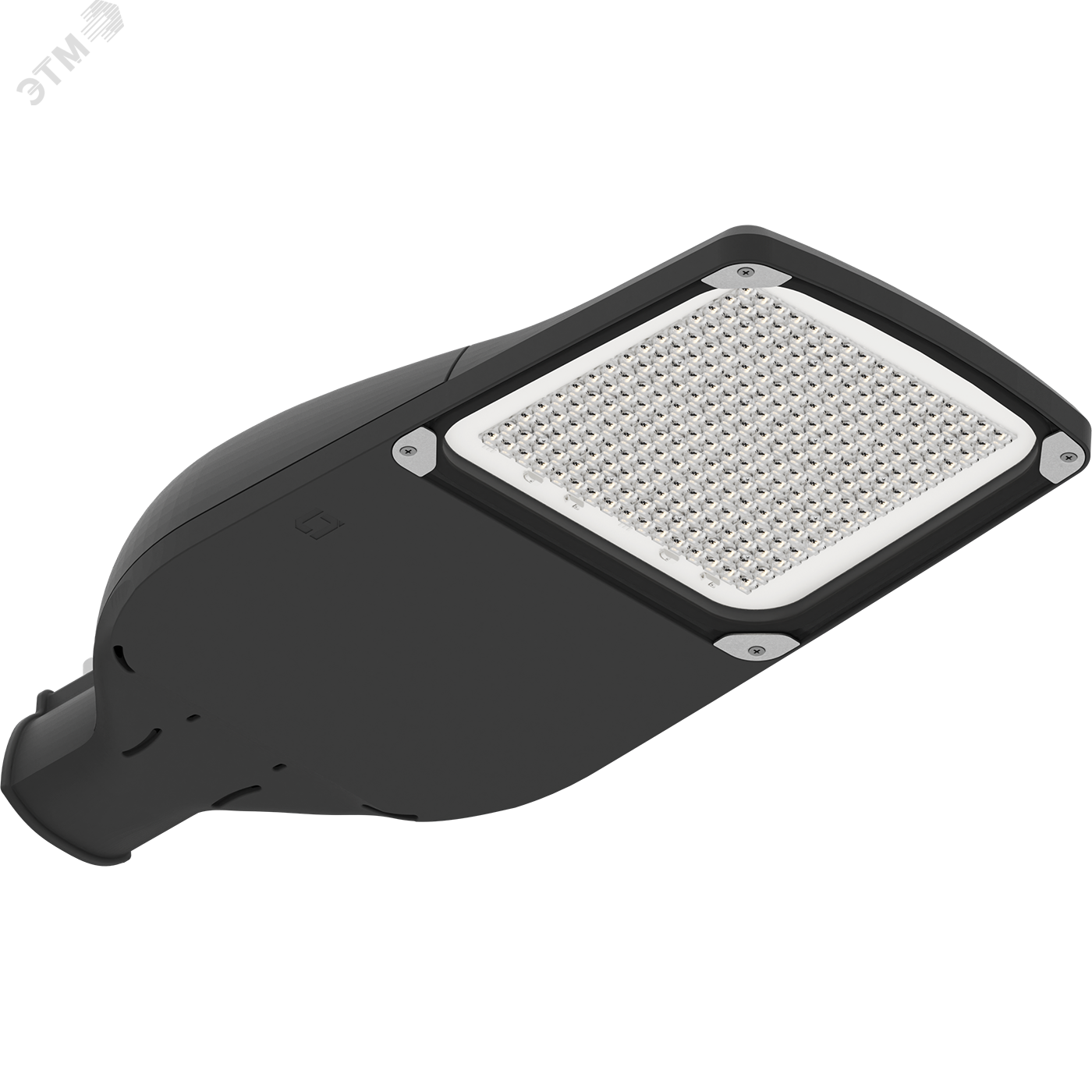 Светильник светодиодный FREGAT LED 90 (W1) 4000K G2 1426004070 Световые Технологии - превью 3