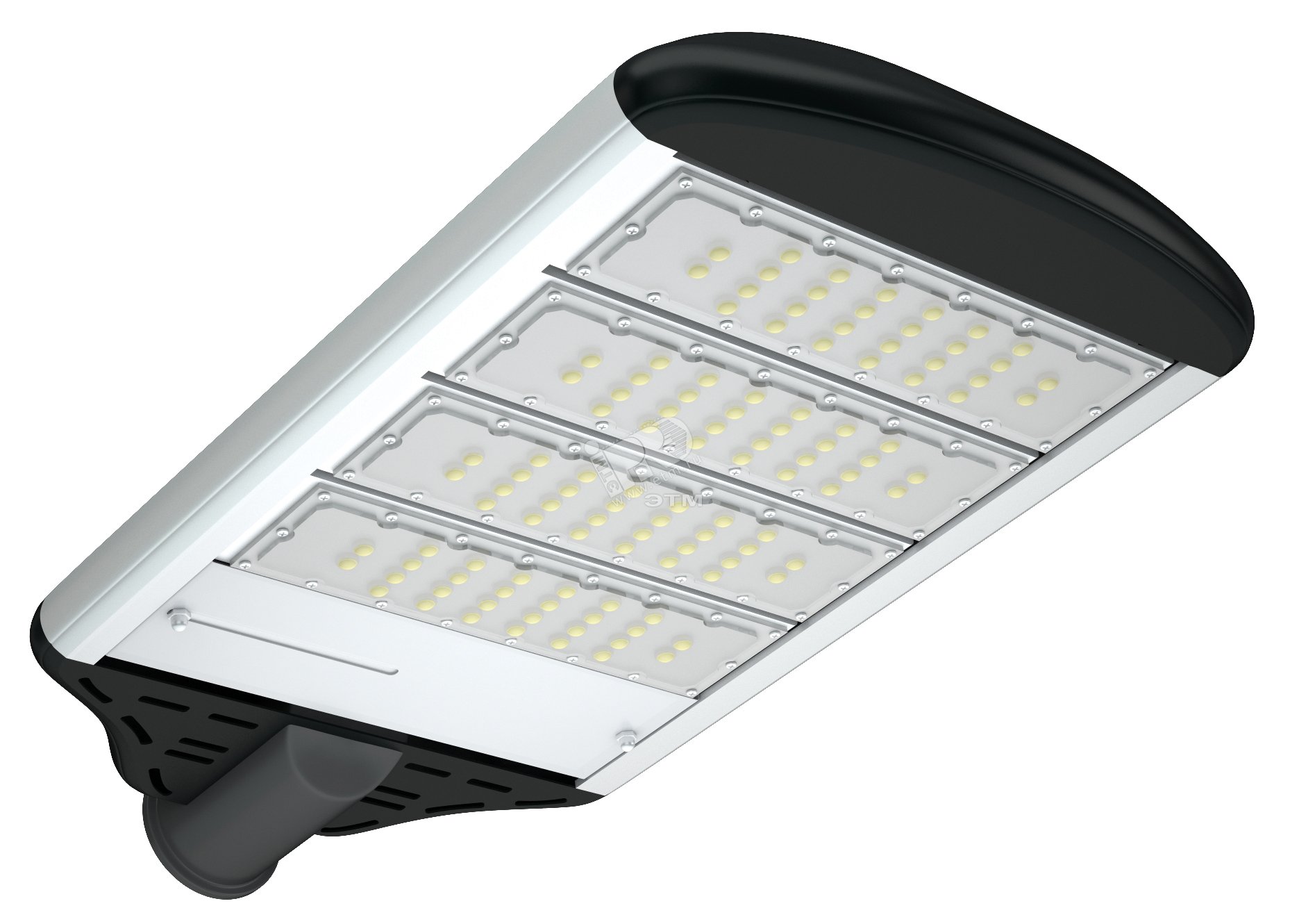 Smarteco Led Светильник светодиодный SMART ECO LED 200 6000K артикул 1429000060 ...