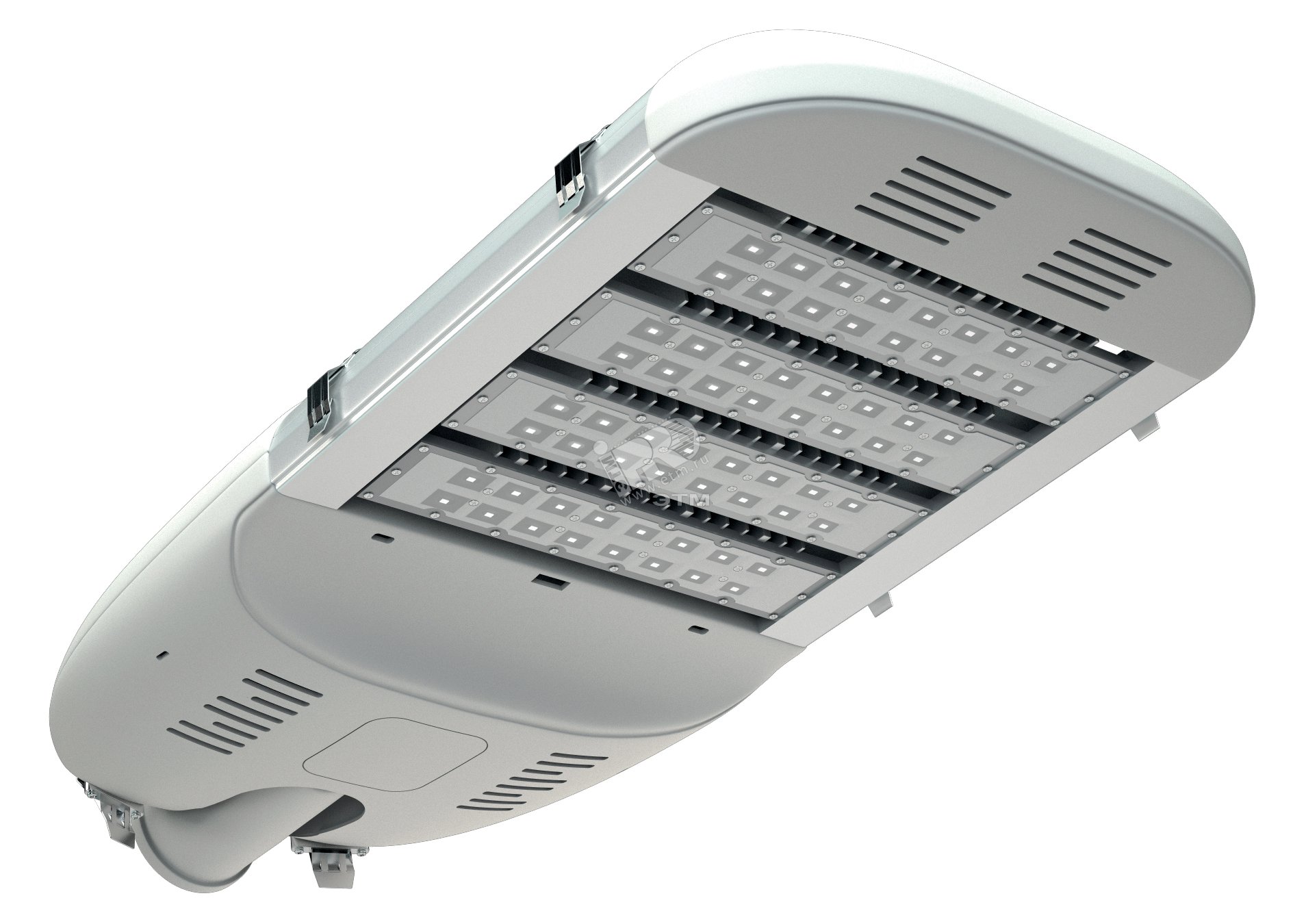 Led Smart 84010 Купить В Екатеринбурге