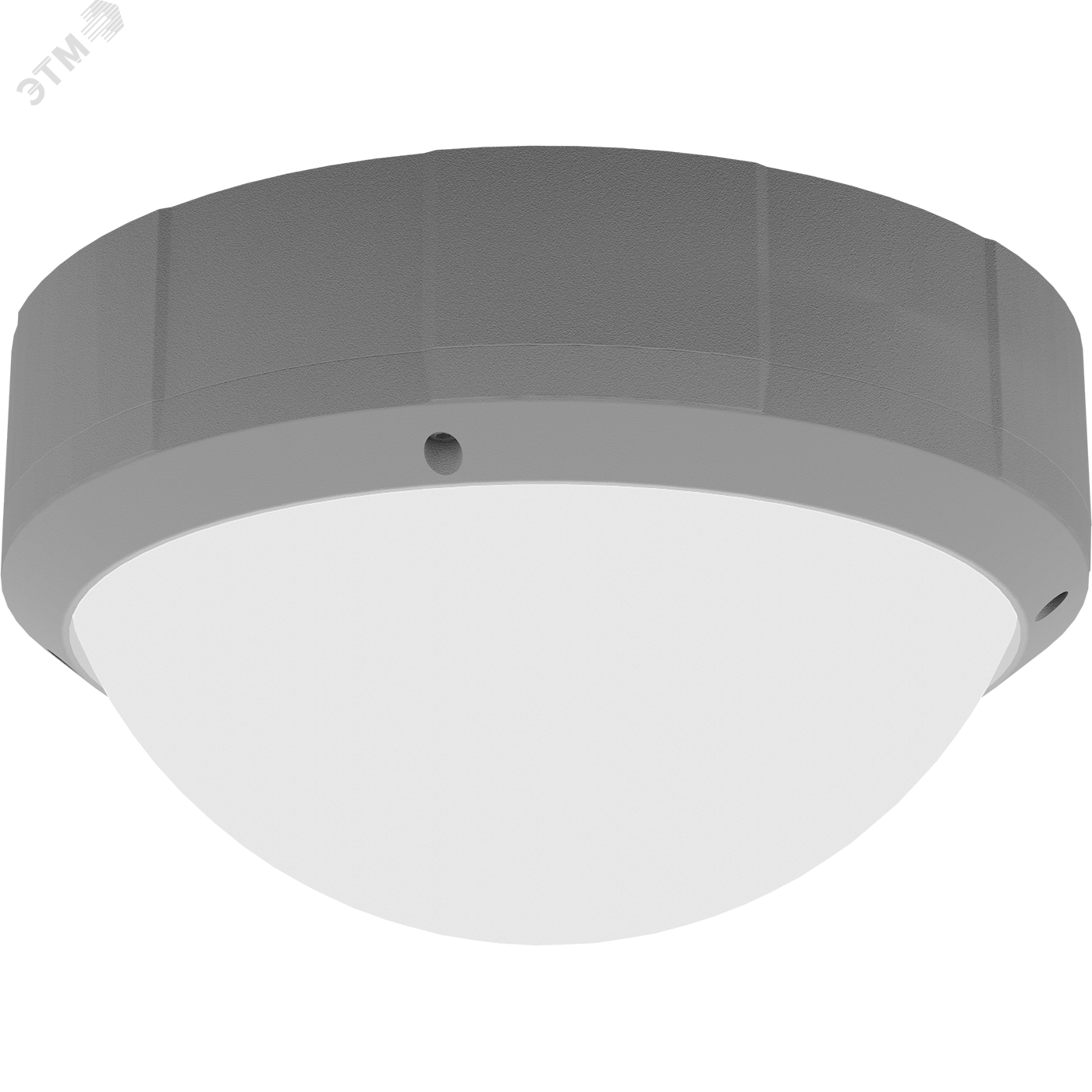 Светильник светодиодный DAMIN LED 30W 840 SL MS 1440000150 Световые Технологии - превью 5
