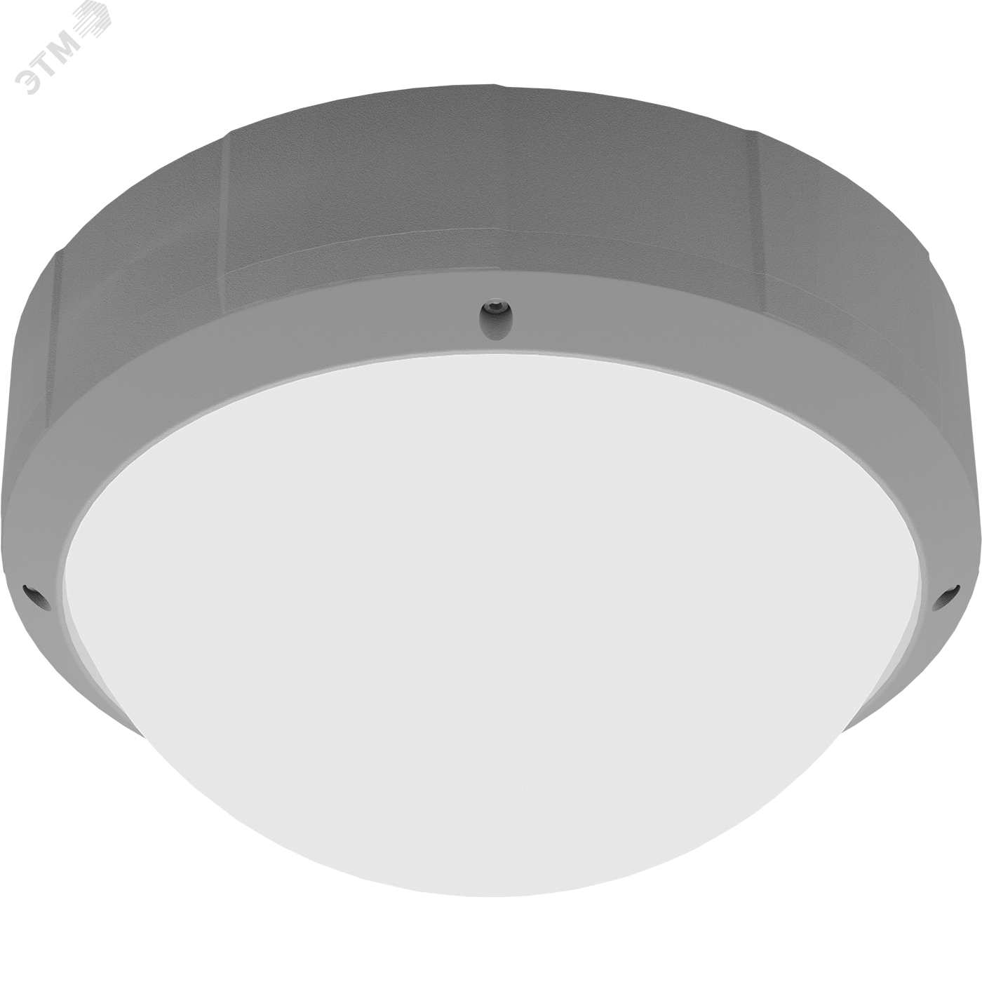 Светильник светодиодный DAMIN LED 30W 840 SL MS 1440000150 Световые Технологии - превью 3