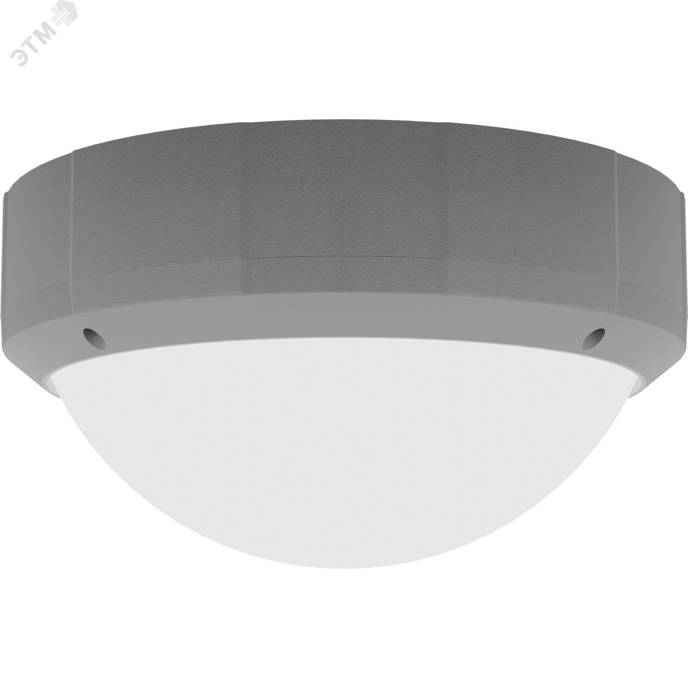 Светильник светодиодный DAMIN LED 30W 840 SL MS 1440000150 Световые Технологии - превью 4