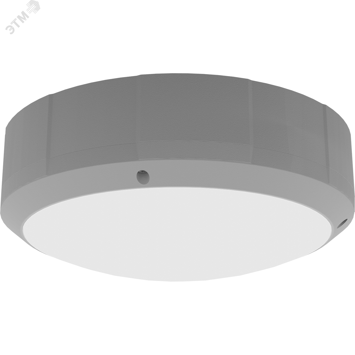 Светильник светодиодный GRANDA LED 26W 840 SL 1441000010 Световые Технологии - превью 5