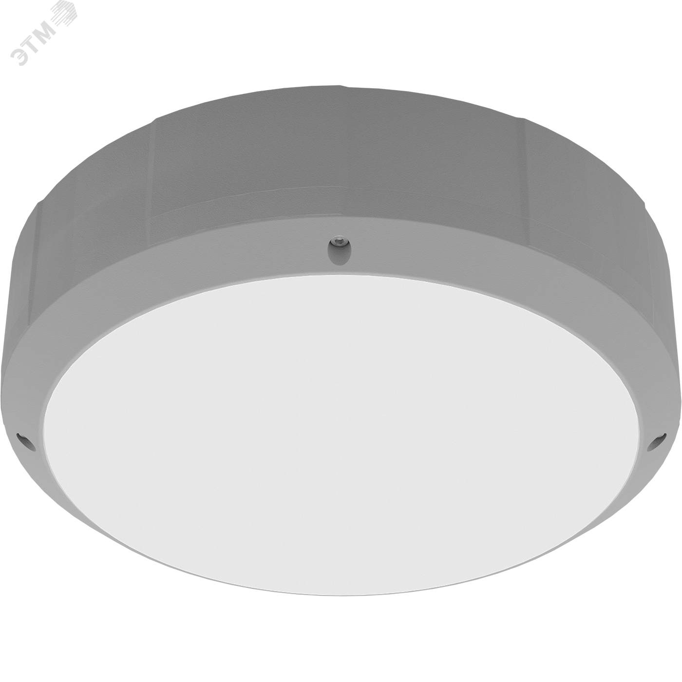 Светильник светодиодный GRANDA LED 26W 840 SL 1441000010 Световые Технологии - превью 3