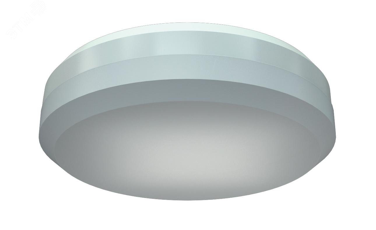 Изображение товара Светильник светодиодный C LED 360 4000K (шт) Изображение товара Светильник светодиодный C LED 360 4000K (шт)