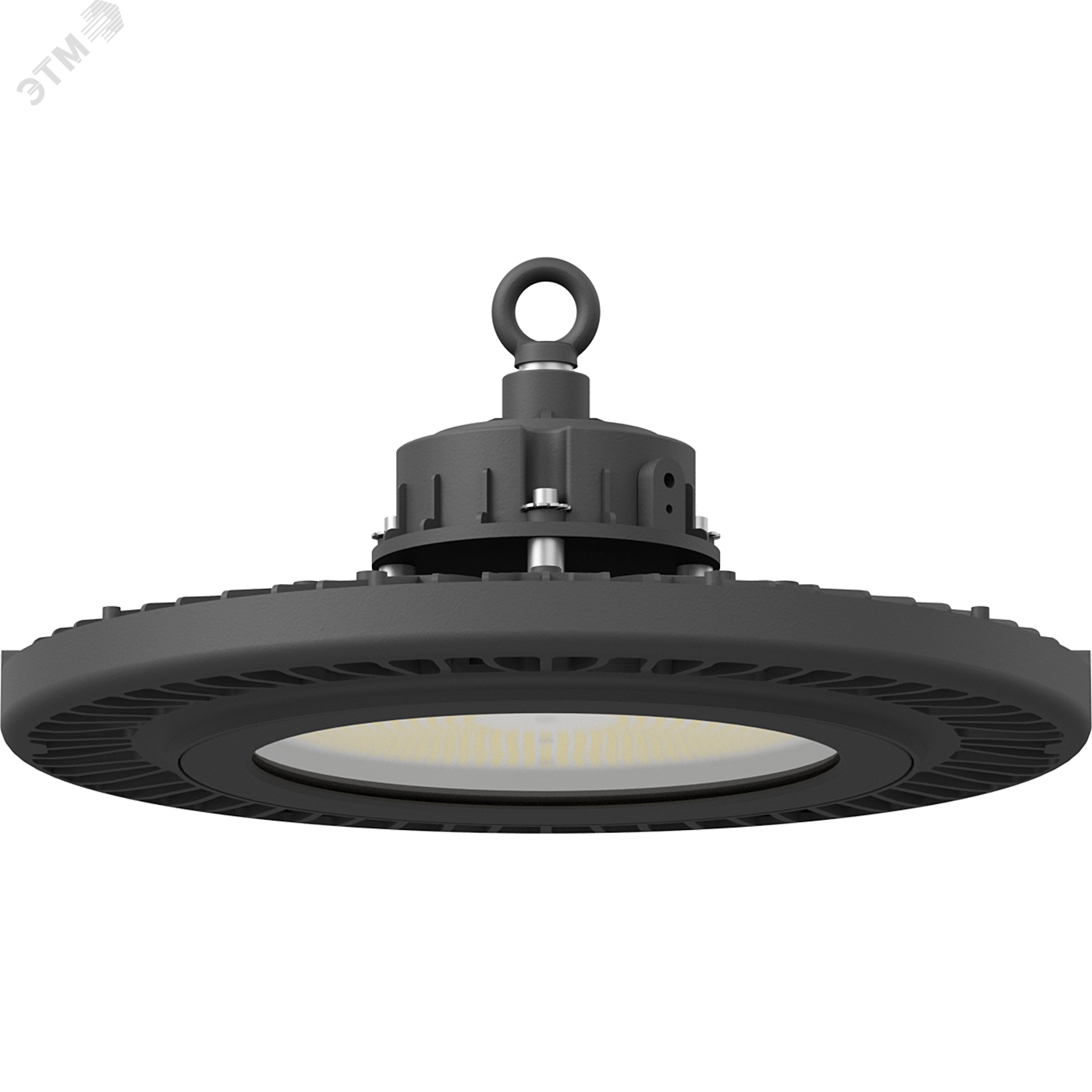 Светильник LODESTAR LED 120 D120 5000K 1449000020 Световые Технологии - превью 4