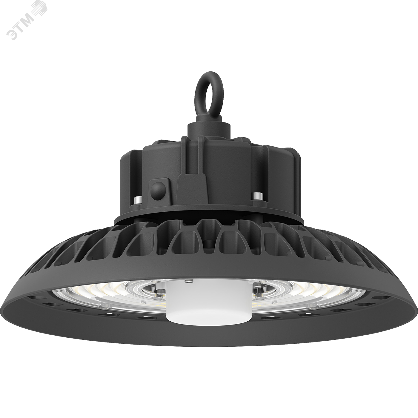 Светильник светодиодный LODESTAR ECO LED 100 D60 5000K G2 1449000250 Световые Технологии - превью 4