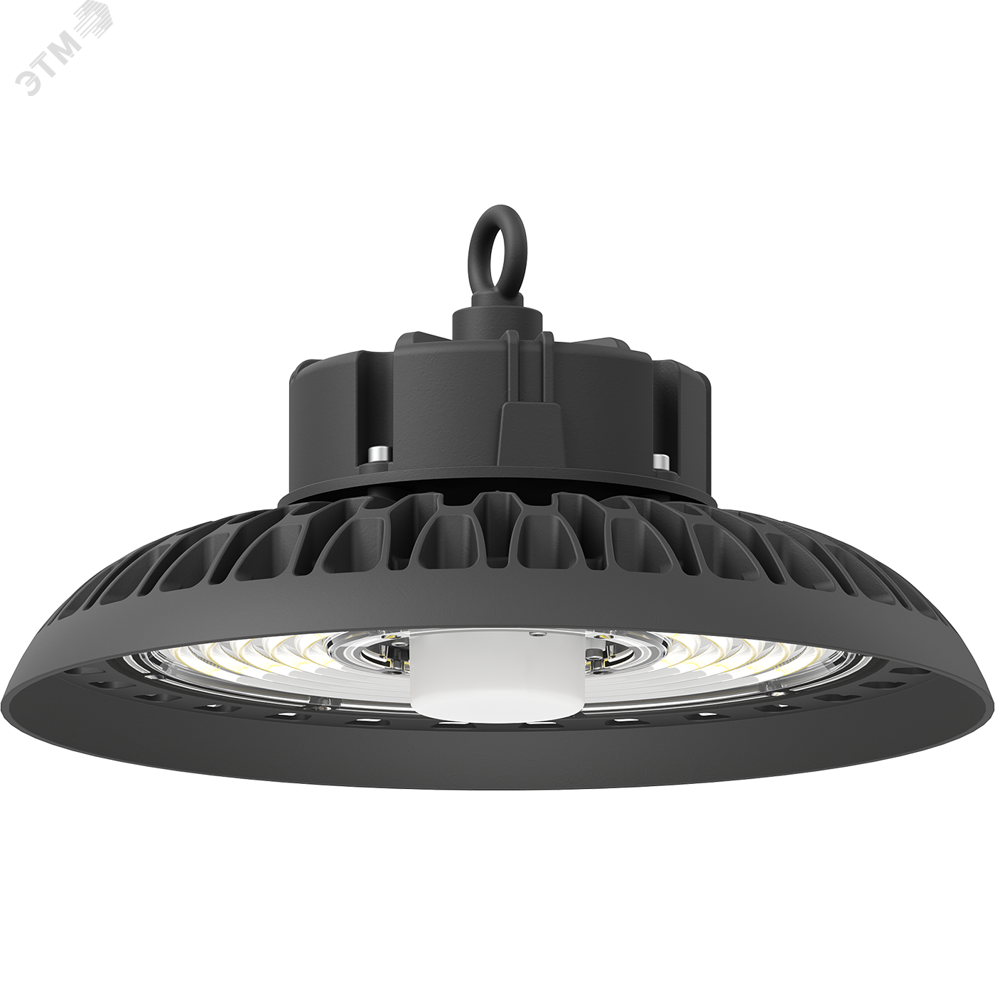 Светильник светодиодный LODESTAR ECO LED 150 D90 5000K G2 1449000280 Световые Технологии - превью 4