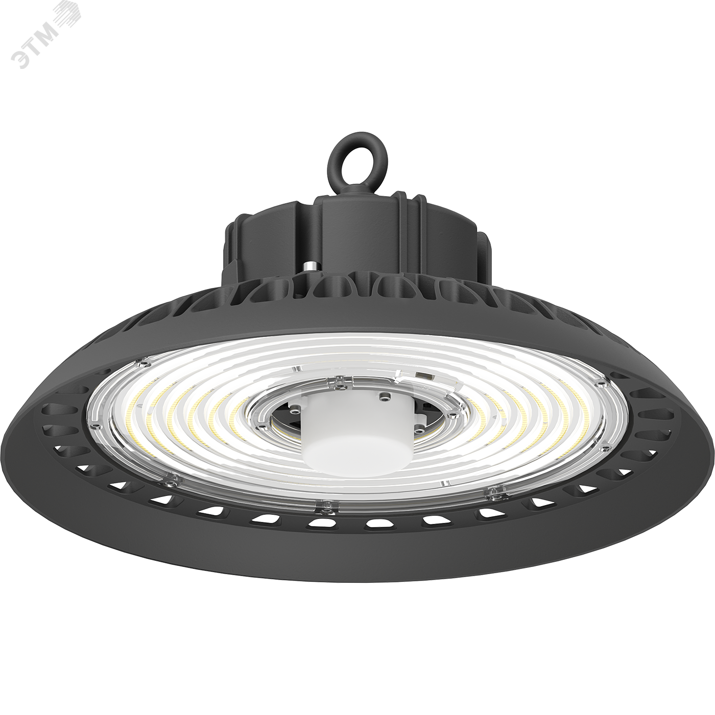 Светильник светодиодный LODESTAR ECO LED 200 D60 5000K G2 1449000290 Световые Технологии - превью 5