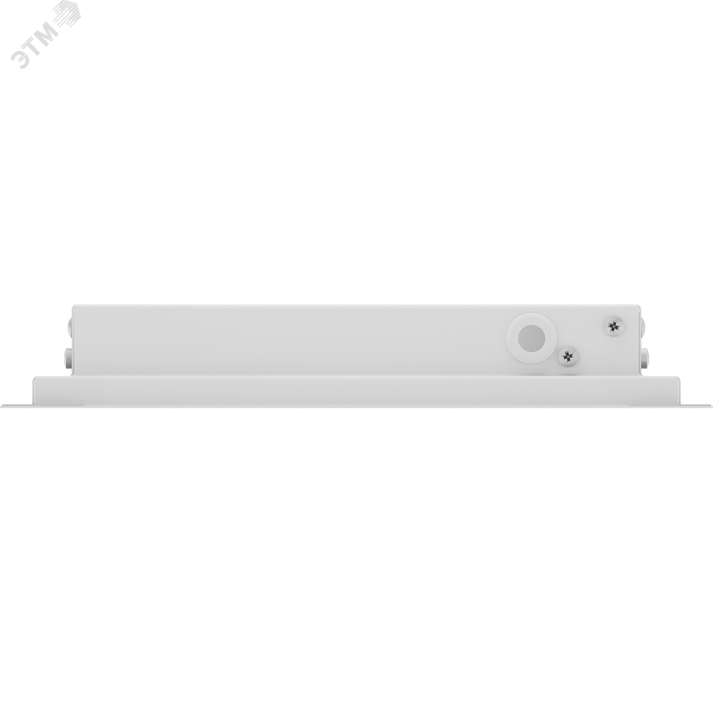 Светильник светодиодный DS LED 9w IP54 опаловый белый квадратный 1462000010 Световые Технологии - превью 7