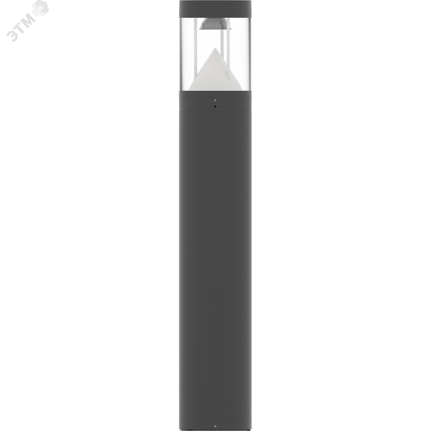 Светильник TERES LED 30 black 4000K 1583000010 Световые Технологии - превью 5