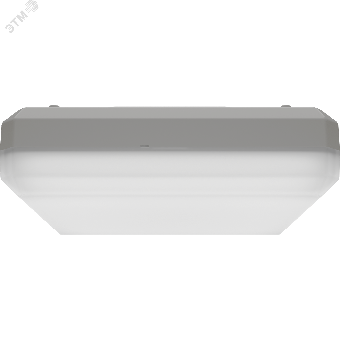 Светильник светодиодный K 200 LED 4000K 1597000010 Световые Технологии - превью 4