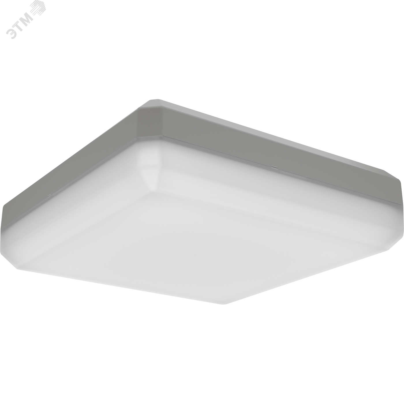 Светильник K LED 300 4000K артикул 1597000020 Световые Технологии ...