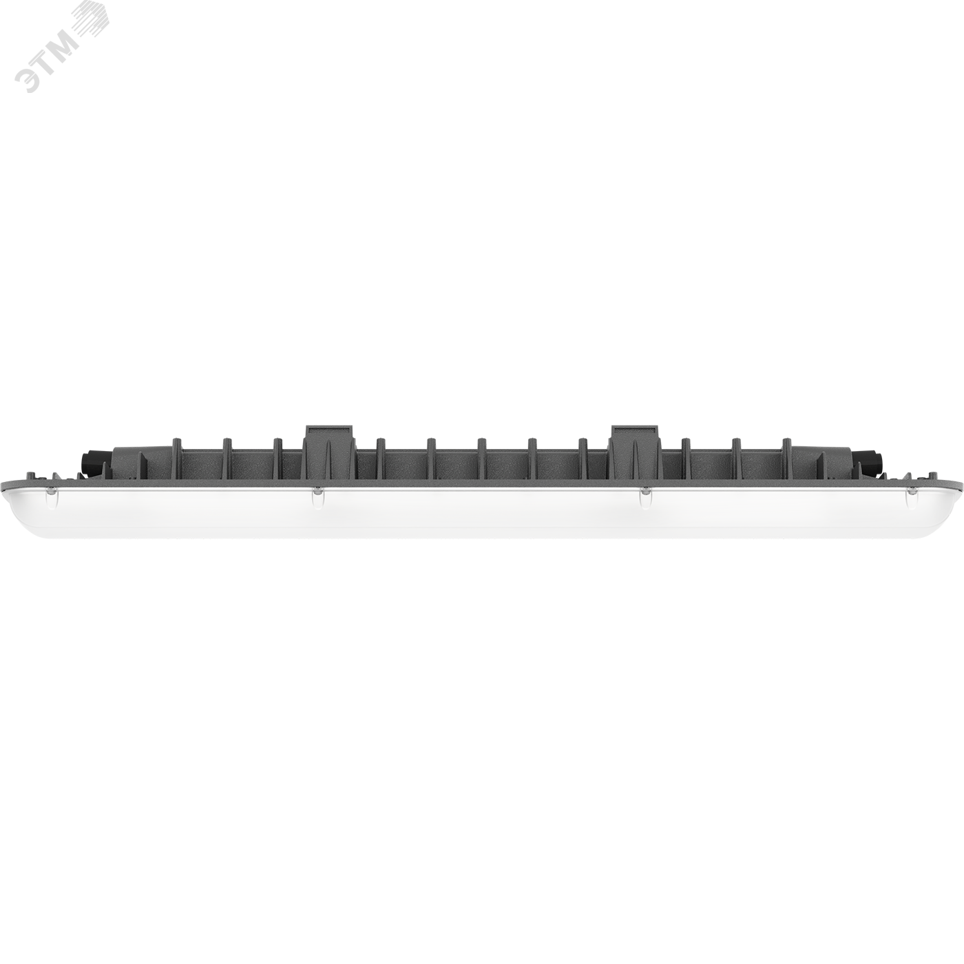 Светильник светодиодный SLICK.PRS AGRO LED 18 4000K 1631001330 Световые Технологии - превью 4