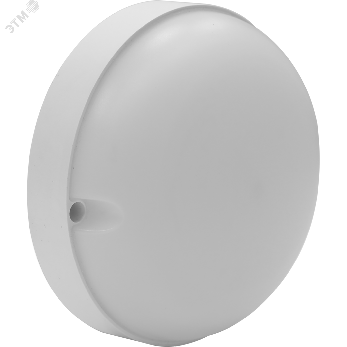 Drop led 15 standard. Drop led 9 standard ms 4000k. Светильник drop led 15 standard 4000k. Светильник drop led 15 standard 4000k. Светильник drop led 15 standard 4000k.