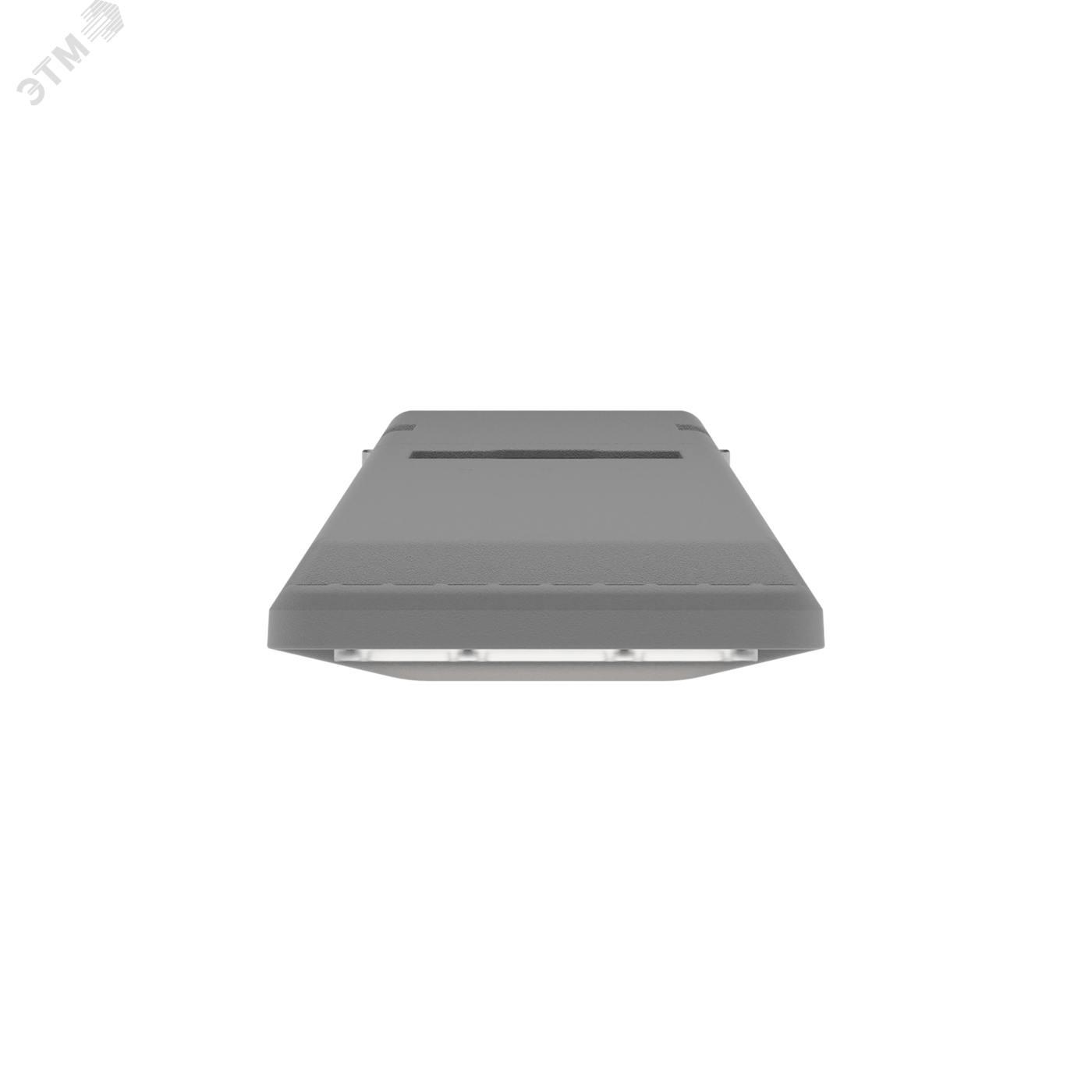 Светильник светодиодный GALAXY LED 55W DW 740 RAL9006 1730000010 Световые Технологии - превью 6