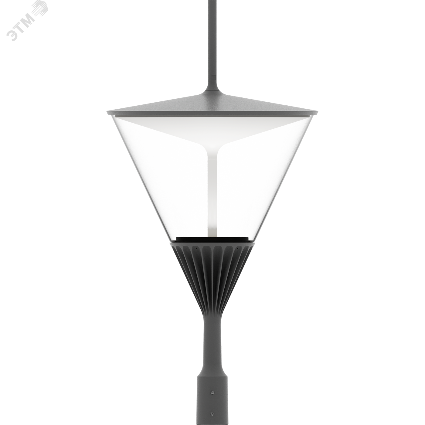 Светильник APEX LED 40 SK 3000K 1732000010 Световые Технологии - превью 6