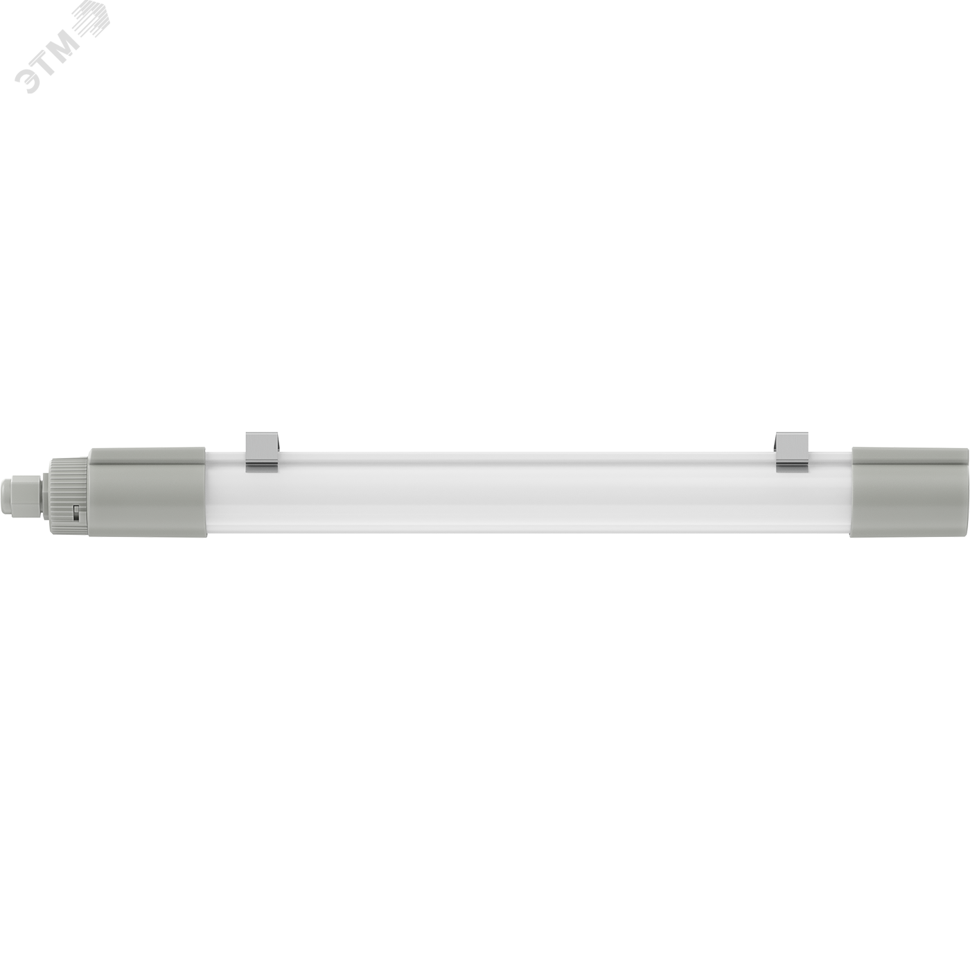 Светильник светодиодный PHILLER STANDARD (600) 20W 840 GR 1794000160 Световые Технологии - превью 3